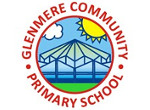 Glenmere Community Primary School